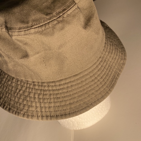 Kangol Bucket Hat - Picture 2 of 3
